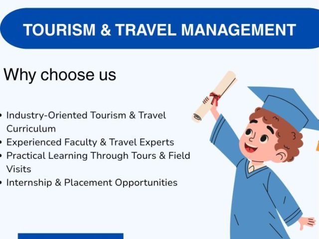 enquire-now-top-travel-and-tourism-colleges-in-bangalore