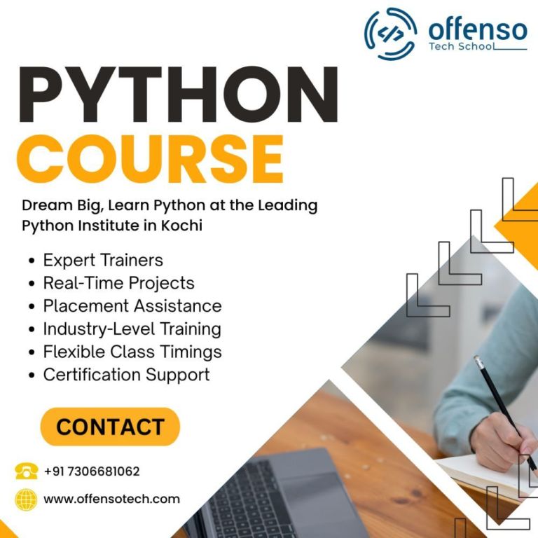 python-institute-in-kochi-big-0