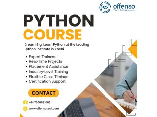 python-institute-in-kochi-small-0