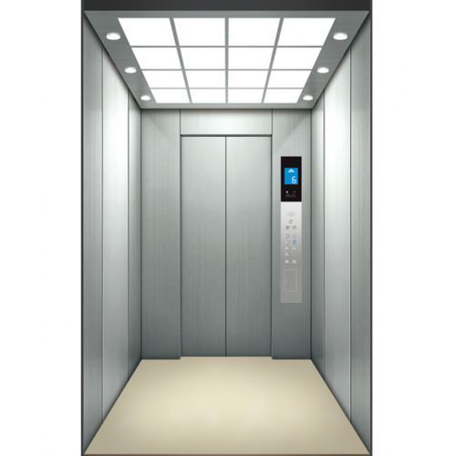 reputed-passenger-lift-manufacturer-in-vadodara-big-0