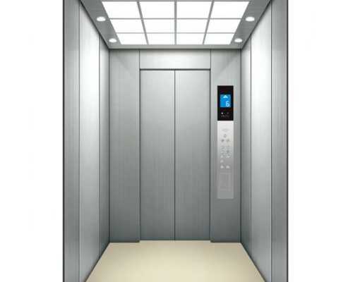 reputed-passenger-lift-manufacturer-in-vadodara