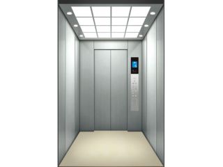 reputed-passenger-lift-manufacturer-in-vadodara-small-0