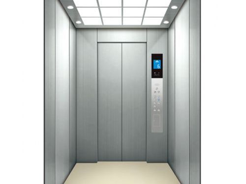 reputed-passenger-lift-manufacturer-in-vadodara