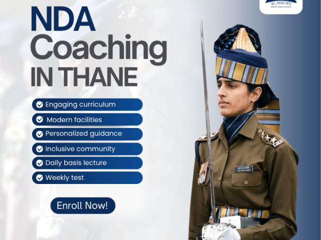 nda-coaching-built-around-your-success-gice-academy