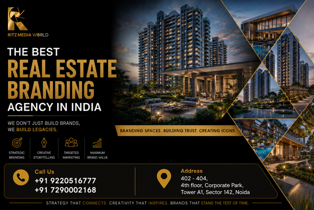 best-real-estate-branding-agency-in-india-big-0