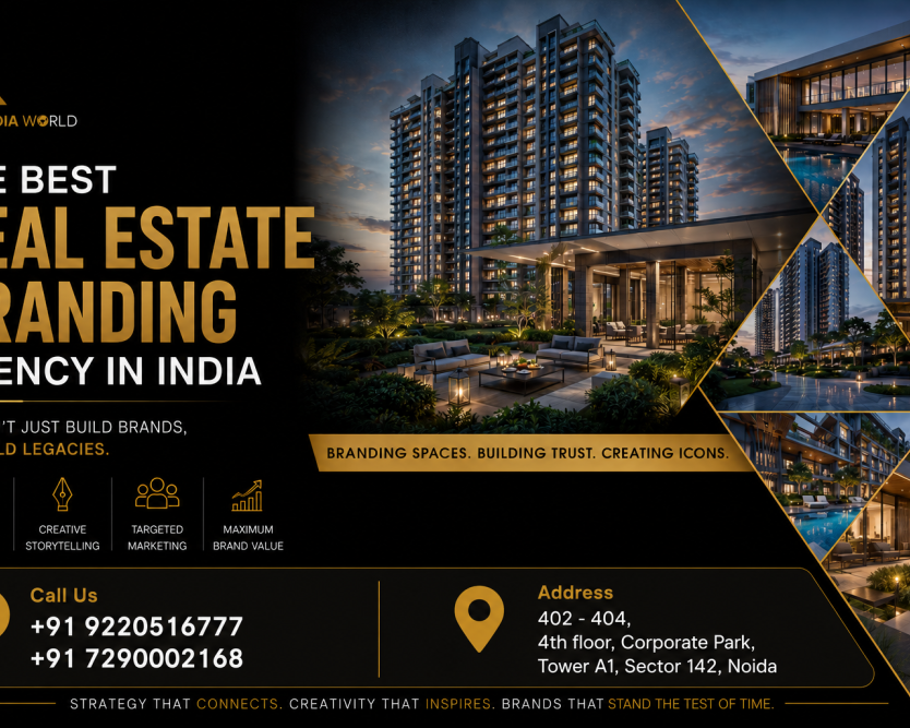 best-real-estate-branding-agency-in-india