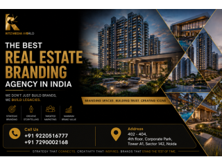 best-real-estate-branding-agency-in-india-small-0