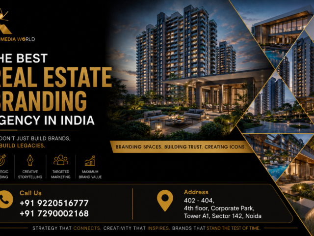best-real-estate-branding-agency-in-india