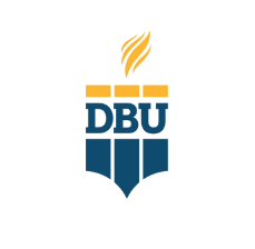 desh-bhagat-university-big-0
