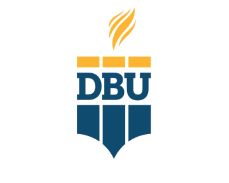 desh-bhagat-university