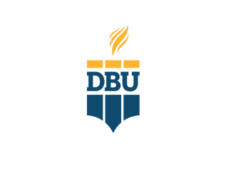 desh-bhagat-university-small-0
