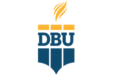 desh-bhagat-university