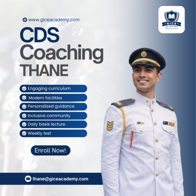 master-cds-exam-preparation-with-gice-academy-big-0