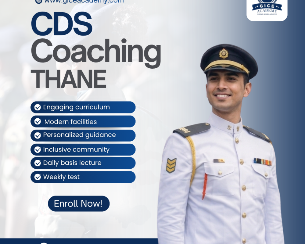 master-cds-exam-preparation-with-gice-academy