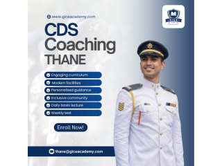 master-cds-exam-preparation-with-gice-academy-small-0