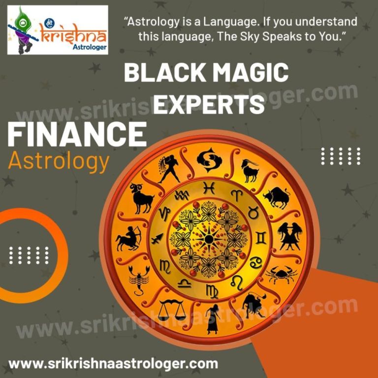 black-magic-experts-in-udupi-big-0