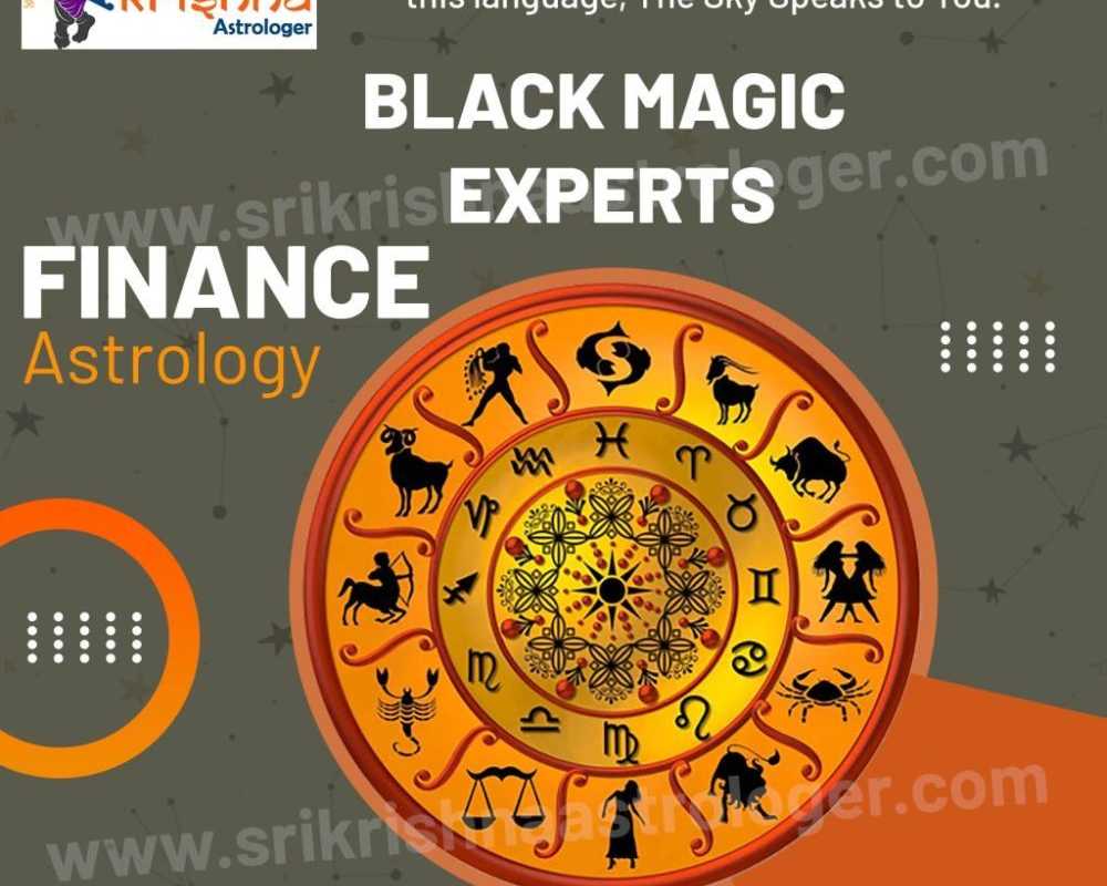 black-magic-experts-in-udupi
