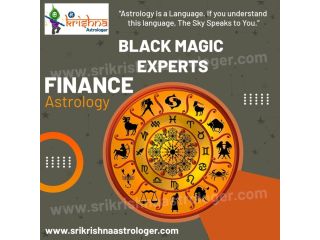 black-magic-experts-in-udupi-small-0