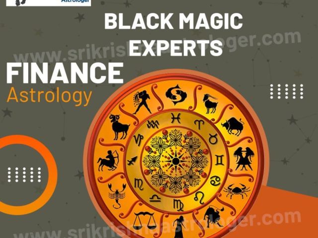 black-magic-experts-in-udupi