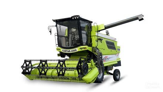 choose-the-kartar-4000-ac-cabin-for-harvesting-big-0