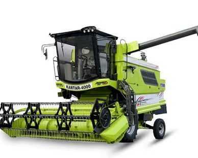 choose-the-kartar-4000-ac-cabin-for-harvesting