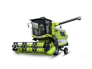 choose-the-kartar-4000-ac-cabin-for-harvesting-small-0