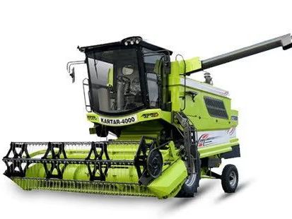 choose-the-kartar-4000-ac-cabin-for-harvesting