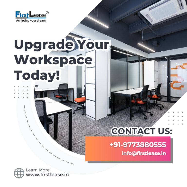 best-premium-grade-a-office-spaces-in-jaipur-with-firstlease-big-0