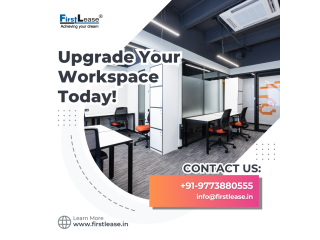 best-premium-grade-a-office-spaces-in-jaipur-with-firstlease-small-0