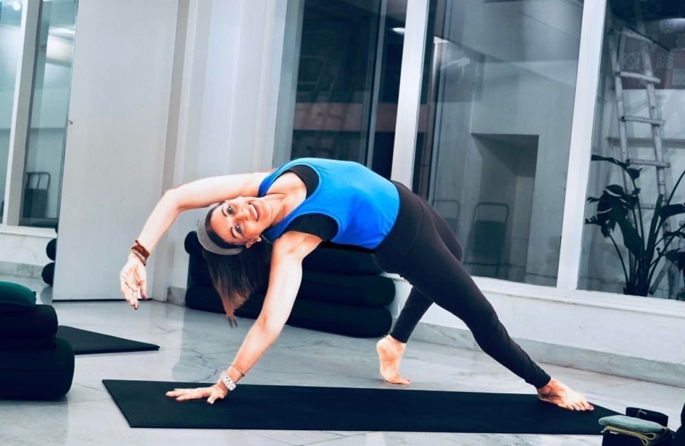 is-yoga-enough-for-fitness-the-honest-truth-big-0