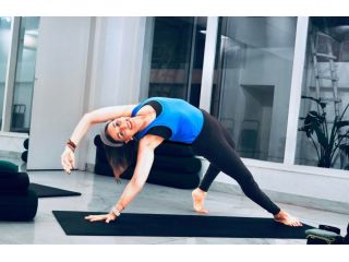 is-yoga-enough-for-fitness-the-honest-truth-small-0
