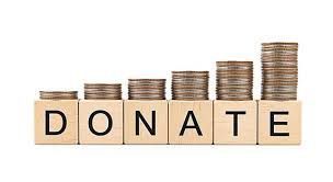 50-tax-deduction-under-80g-donate-with-purpose-big-0