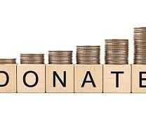 50-tax-deduction-under-80g-donate-with-purpose