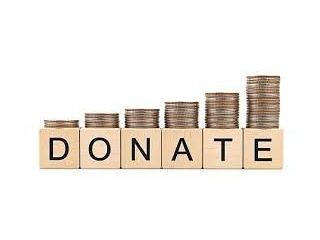 50-tax-deduction-under-80g-donate-with-purpose-small-0