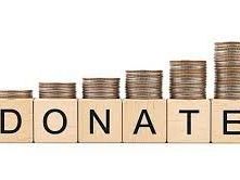 50-tax-deduction-under-80g-donate-with-purpose