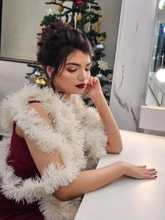 best-makeup-course-in-bandra-big-0