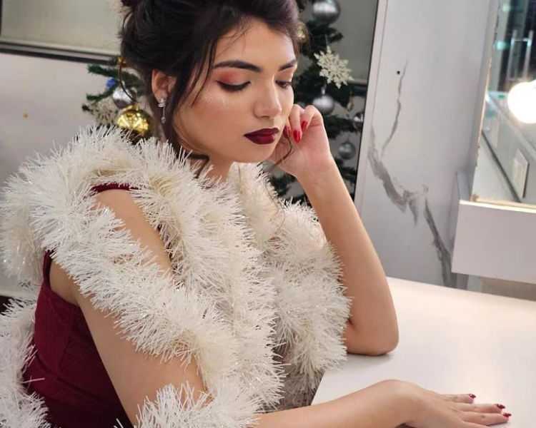 best-makeup-course-in-bandra
