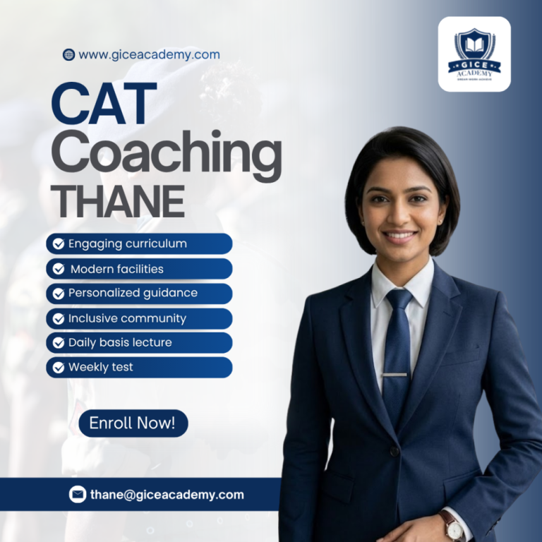 cat-coaching-at-gice-academy-for-mba-entrance-preparation-big-0