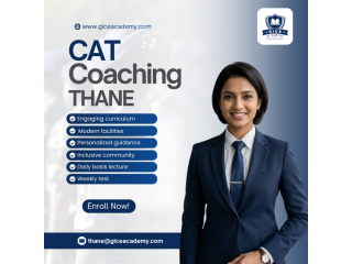 cat-coaching-at-gice-academy-for-mba-entrance-preparation-small-0