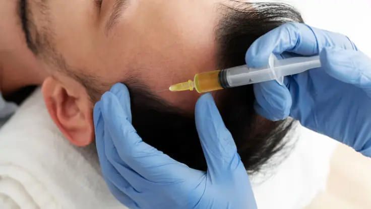 biotin-prp-treatment-in-coimbatore-for-hair-growth-big-0