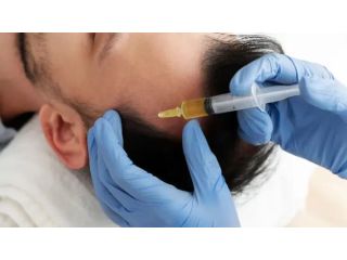 biotin-prp-treatment-in-coimbatore-for-hair-growth-small-0