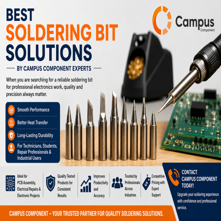 reliable-soldering-bit-equipment-from-campus-component-experts-big-0