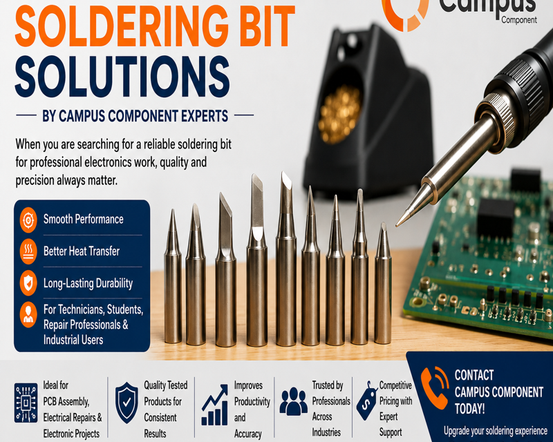 reliable-soldering-bit-equipment-from-campus-component-experts