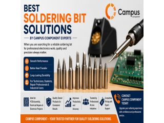reliable-soldering-bit-equipment-from-campus-component-experts-small-0