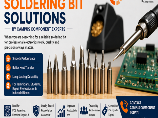 reliable-soldering-bit-equipment-from-campus-component-experts