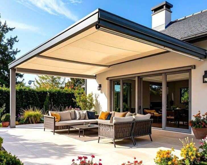 why-retractable-awning-systems-improve-outdoor-shade