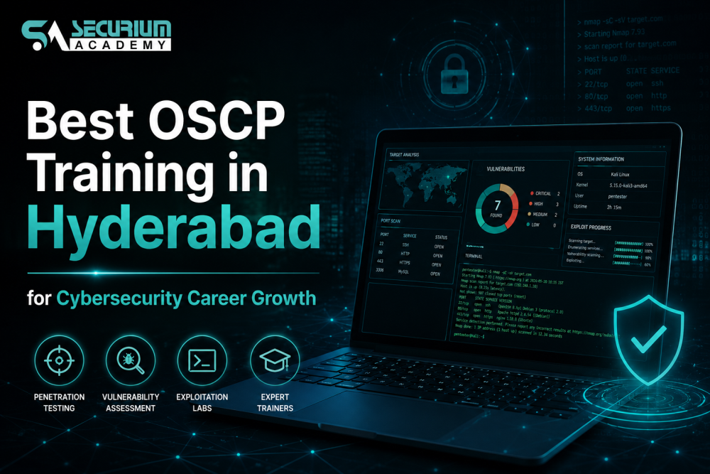 join-expertled-oscp-training-in-hyderabad-at-securium-academy-big-0