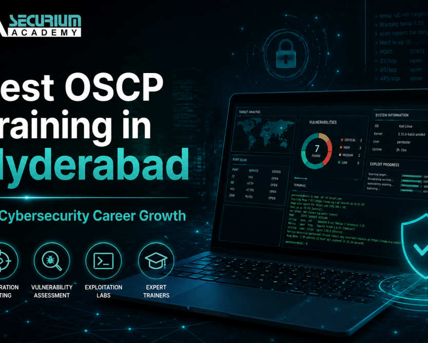 join-expertled-oscp-training-in-hyderabad-at-securium-academy