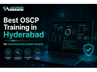 join-expertled-oscp-training-in-hyderabad-at-securium-academy-small-0