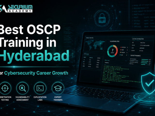 join-expertled-oscp-training-in-hyderabad-at-securium-academy